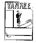 YANKEE