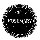 ROSEMARY