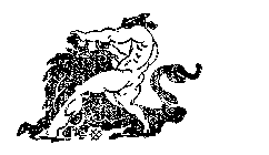Image Trademark