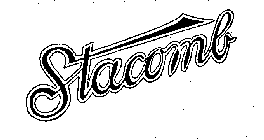 Image for trademark with serial number 71175222