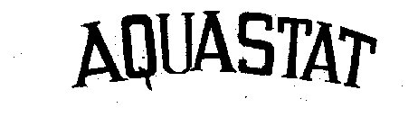 AQUASTAT