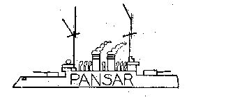 PANSAR