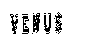VENUS