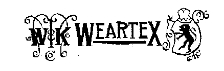 W & K WEARTEX