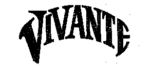 VIVANTE