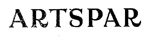 ARTSPAR