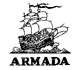 ARMADA