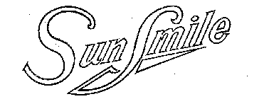 Image for trademark with serial number 71179459