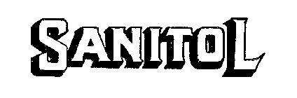 SANITOL