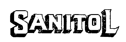 SANITOL