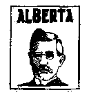 ALBERTA