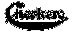 CHECKERS