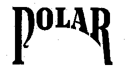 POLAR