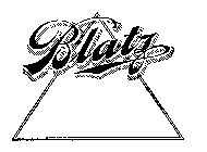 BLATZ