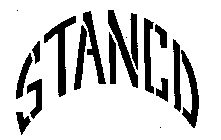 STANCO