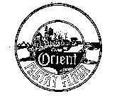 ORIENT