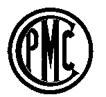 CPMC