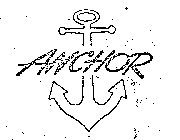 ANCHOR