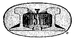 FOSTER