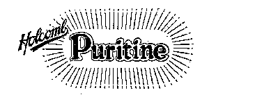 PURITINE