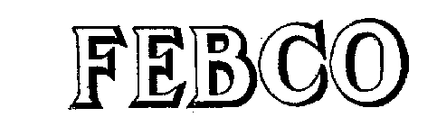 FEBCO