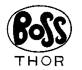 BOSS THOR