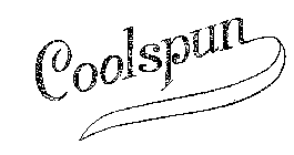 COOLSPUN