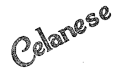 CELANESE