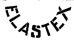 ELASTEX