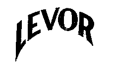 LEVOR