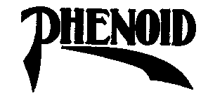 PHENOID