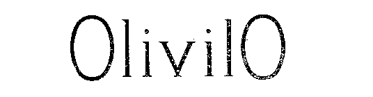 OLIVILO