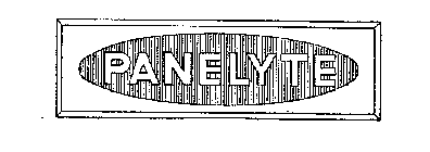 PANELYTE