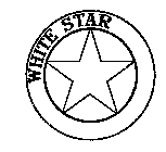 WHITE STAR