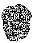 GOLDEN FLAKE