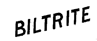 BILTRITE