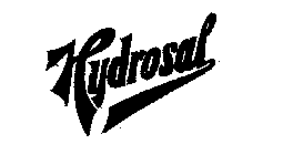 HYDROSAL