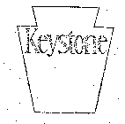 KEYSTONE