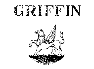 GRIFFIN