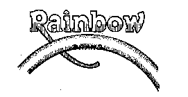 RAINBOW BRAND