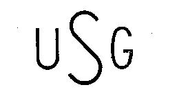 USG