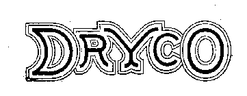 DRYCO