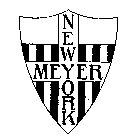 MEYER NEW YORK