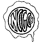 NCGCO