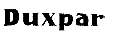 DUXPAR