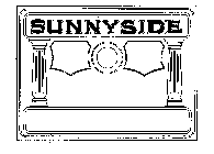 SUNNYSIDE