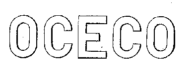 OCECO