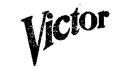 VICTOR