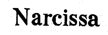 NARCISSA