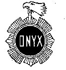 ONYX